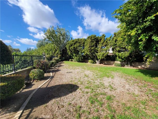 2648 Tarrytown, Fullerton, CA 92833