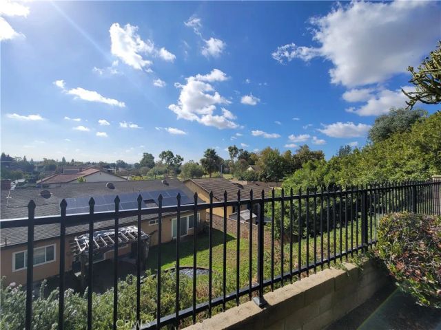2648 Tarrytown, Fullerton, CA 92833