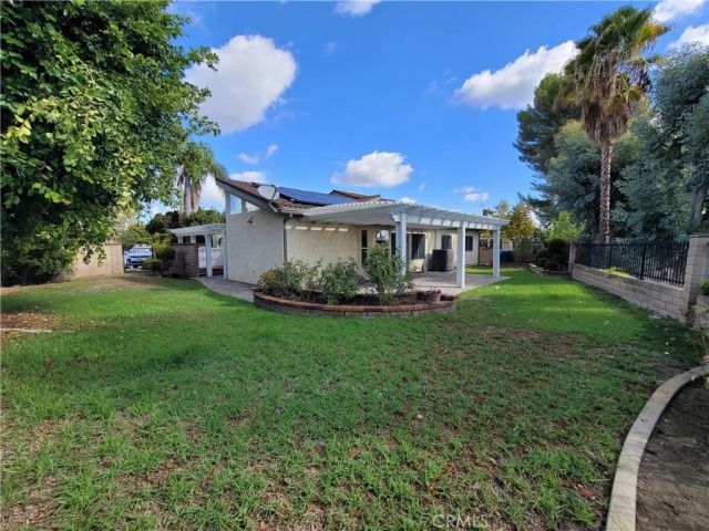 2648 Tarrytown, Fullerton, CA 92833