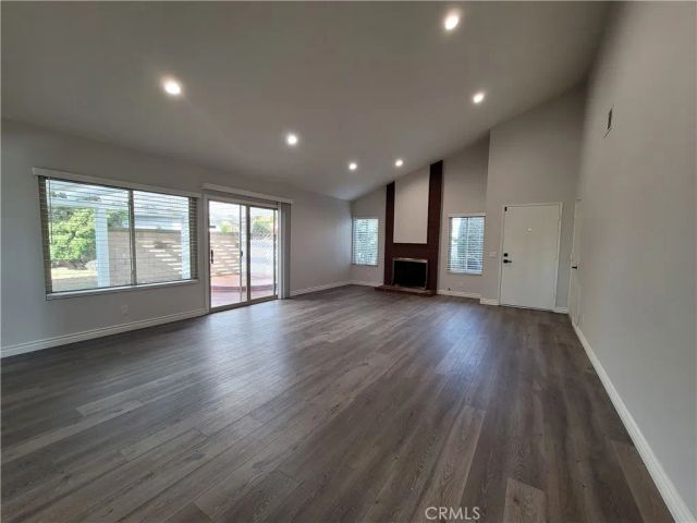 2648 Tarrytown, Fullerton, CA 92833