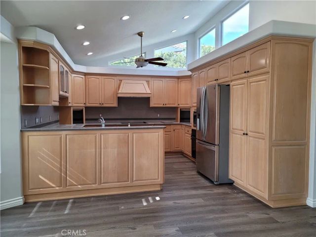 2648 Tarrytown, Fullerton, CA 92833