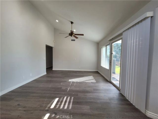 2648 Tarrytown, Fullerton, CA 92833