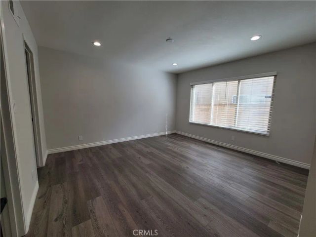 2648 Tarrytown, Fullerton, CA 92833