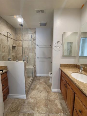 2648 Tarrytown, Fullerton, CA 92833