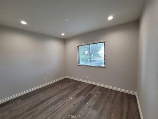 2648 Tarrytown, Fullerton, CA 92833