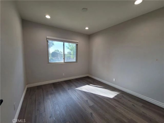 2648 Tarrytown, Fullerton, CA 92833