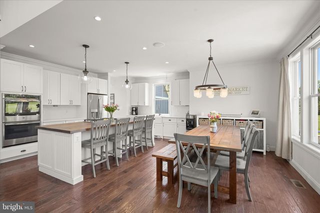 16683 MANDILEIGH LN, Hamilton, VA 20158