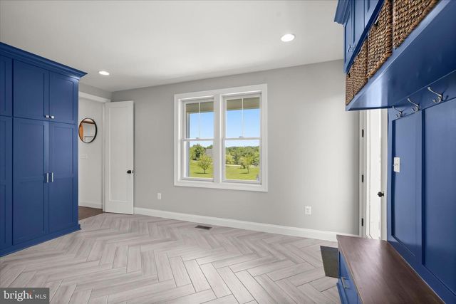 16683 MANDILEIGH LN, Hamilton, VA 20158