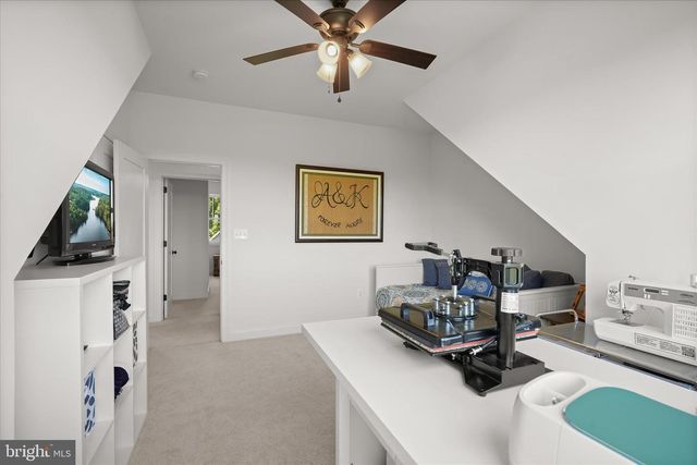 16683 MANDILEIGH LN, Hamilton, VA 20158