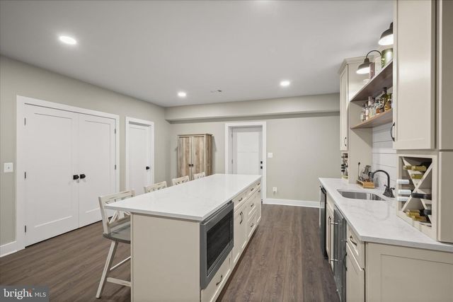 16683 MANDILEIGH LN, Hamilton, VA 20158