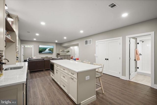 16683 MANDILEIGH LN, Hamilton, VA 20158