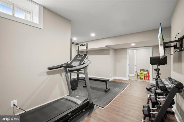 16683 MANDILEIGH LN, Hamilton, VA 20158