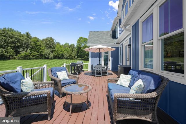 16683 MANDILEIGH LN, Hamilton, VA 20158