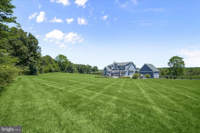 16683 MANDILEIGH LN, Hamilton, VA 20158