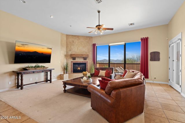 28309 N 156TH Way, Scottsdale, AZ 85262