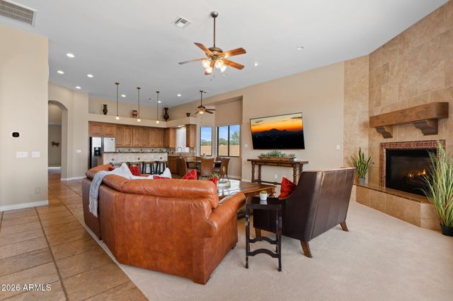 28309 N 156TH Way, Scottsdale, AZ 85262