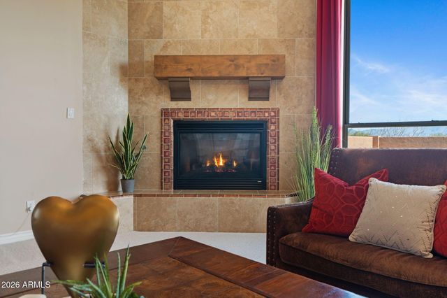 28309 N 156TH Way, Scottsdale, AZ 85262