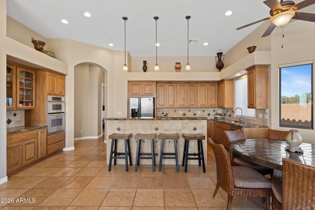 28309 N 156TH Way, Scottsdale, AZ 85262