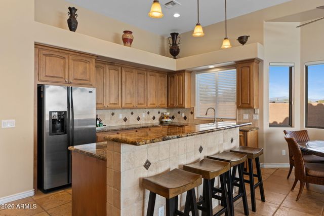 28309 N 156TH Way, Scottsdale, AZ 85262