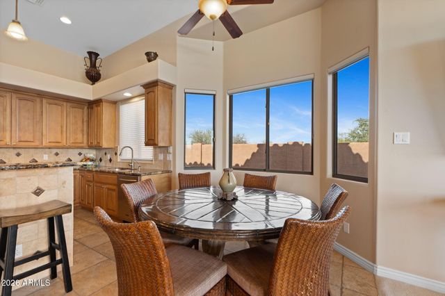 28309 N 156TH Way, Scottsdale, AZ 85262