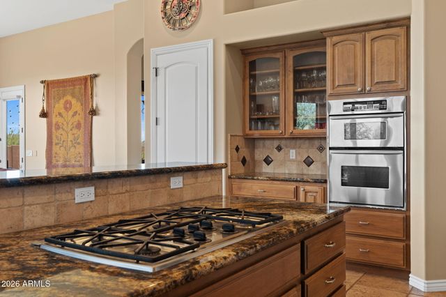 28309 N 156TH Way, Scottsdale, AZ 85262