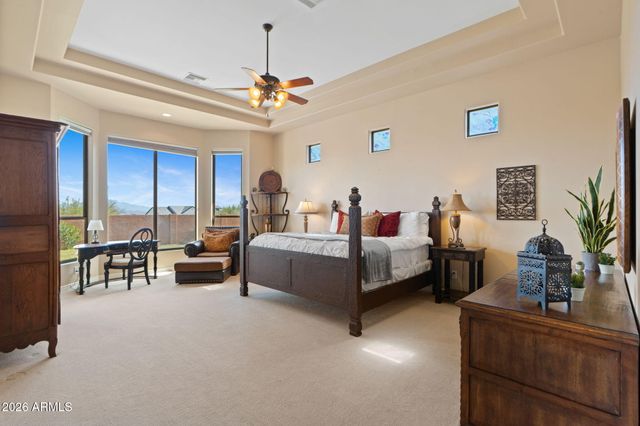 28309 N 156TH Way, Scottsdale, AZ 85262