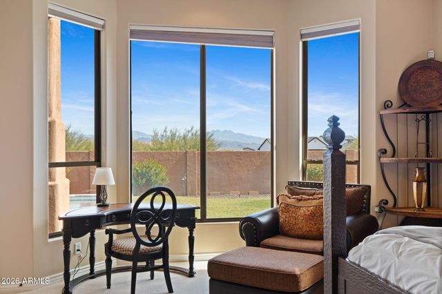 28309 N 156TH Way, Scottsdale, AZ 85262