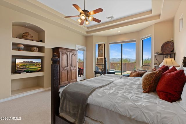 28309 N 156TH Way, Scottsdale, AZ 85262