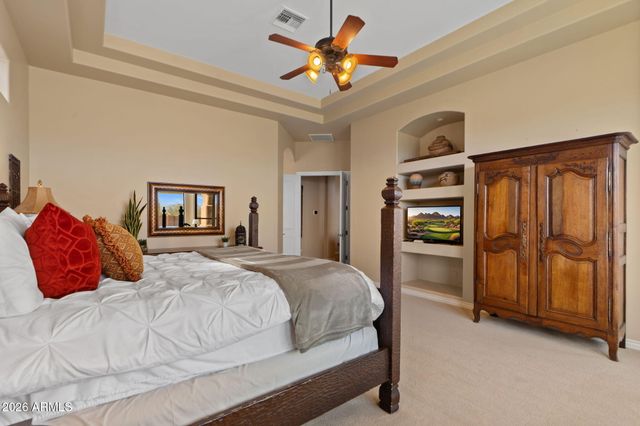 28309 N 156TH Way, Scottsdale, AZ 85262