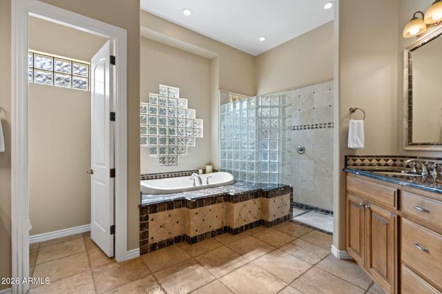 28309 N 156TH Way, Scottsdale, AZ 85262