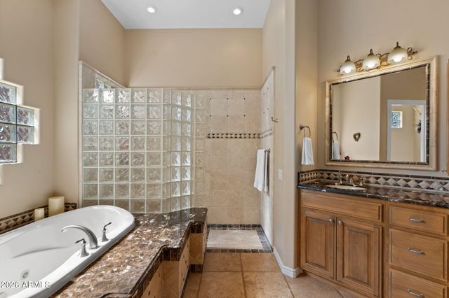 28309 N 156TH Way, Scottsdale, AZ 85262