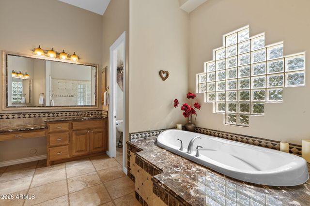 28309 N 156TH Way, Scottsdale, AZ 85262