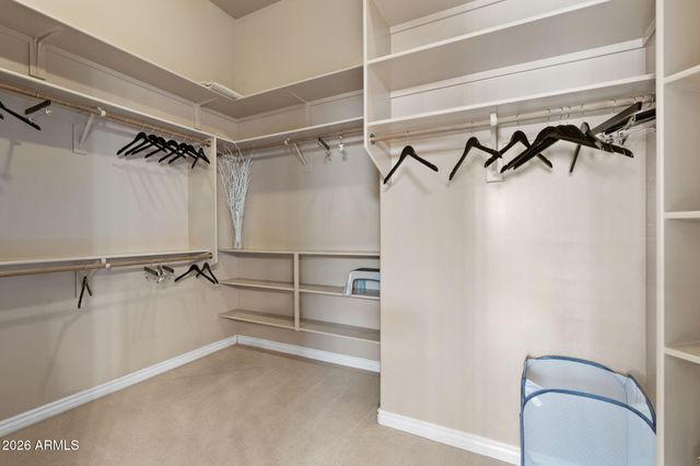 28309 N 156TH Way, Scottsdale, AZ 85262