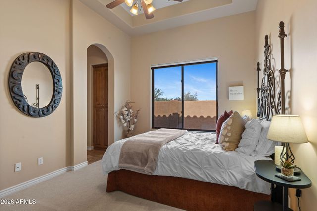 28309 N 156TH Way, Scottsdale, AZ 85262