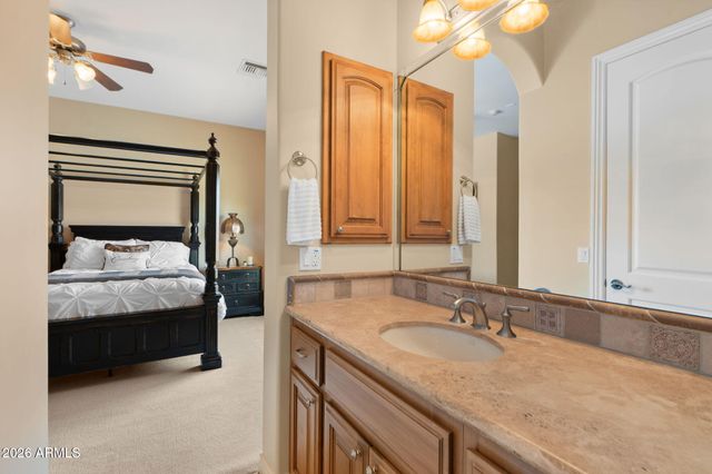 28309 N 156TH Way, Scottsdale, AZ 85262