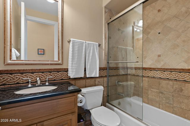 28309 N 156TH Way, Scottsdale, AZ 85262