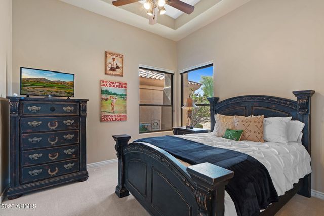 28309 N 156TH Way, Scottsdale, AZ 85262