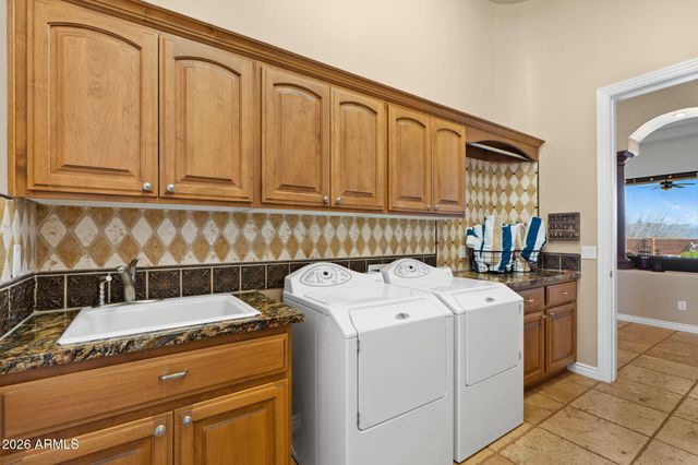 28309 N 156TH Way, Scottsdale, AZ 85262