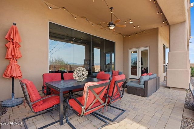 28309 N 156TH Way, Scottsdale, AZ 85262