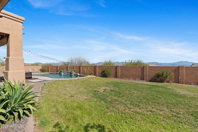 28309 N 156TH Way, Scottsdale, AZ 85262