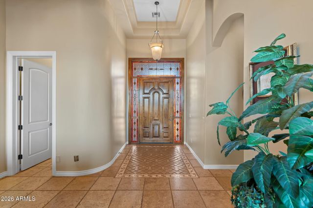 28309 N 156TH Way, Scottsdale, AZ 85262