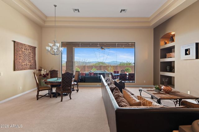 28309 N 156TH Way, Scottsdale, AZ 85262