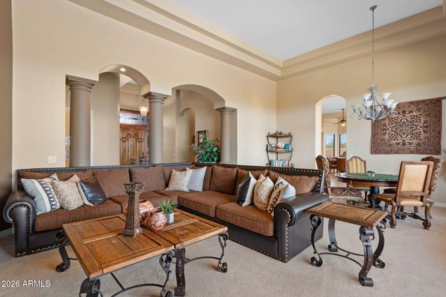 28309 N 156TH Way, Scottsdale, AZ 85262