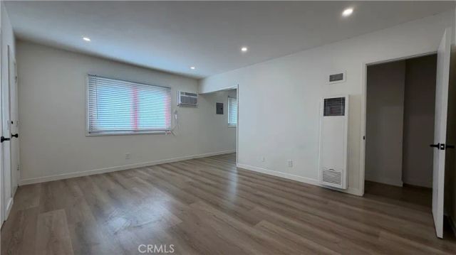310 S California Street C, San Gabriel, CA 91776