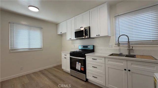 310 S California Street C, San Gabriel, CA 91776