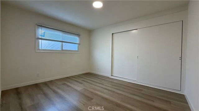 310 S California Street C, San Gabriel, CA 91776