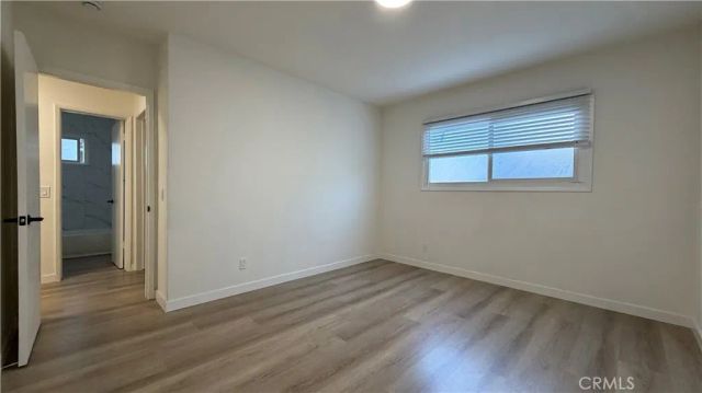 310 S California Street C, San Gabriel, CA 91776