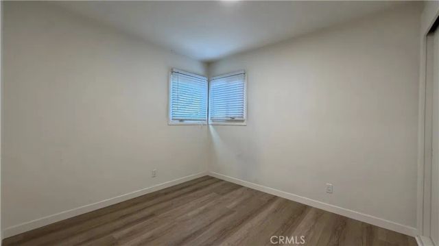 310 S California Street C, San Gabriel, CA 91776