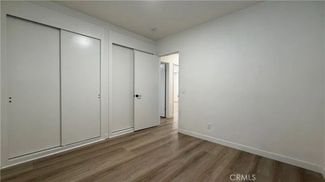 310 S California Street C, San Gabriel, CA 91776