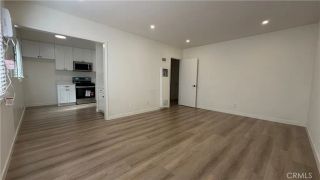 310 S California Street C, San Gabriel, CA 91776